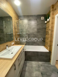 Продаж 2-кім квартири просп. Європейського Союзу, 45А, фото 11 Продаж 2-кім квартири просп. Європейського Союзу, 45А, фото 11