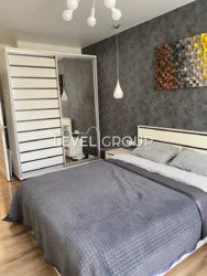 Продаж 2-кім квартири просп. Європейського Союзу, 45А, фото 9 Продаж 2-кім квартири просп. Європейського Союзу, 45А, фото 9