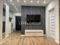 Продаж 2-кім квартири просп. Європейського Союзу, 45А, фото 10 Продаж 2-кім квартири просп. Європейського Союзу, 45А, фото 10