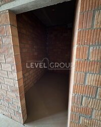 Продаж 1 кім. квартири в ЖК Unit.Home, Київ, Лук'янівка, вул. Ґарета Джонса(Сім'ії Хохлових), 12 фото 7 Продаж 1 кім. квартири в ЖК Unit.Home, Київ, Лук'янівка, вул. Ґарета Джонса(Сім'ії Хохлових), 12 фото 7