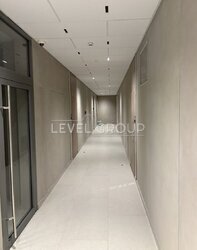 Продаж 1 кім. квартири в ЖК Unit.Home, Київ, Лук'янівка, вул. Ґарета Джонса(Сім'ії Хохлових), 12 фото 5 Продаж 1 кім. квартири в ЖК Unit.Home, Київ, Лук'янівка, вул. Ґарета Джонса(Сім'ії Хохлових), 12 фото 5