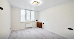 2-� �������� � ����� �������� � �� ��������� ������� ���� 6