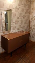 Данила Щербаківського вул. (Щербакова), 53-Г фото 6 Данила Щербаківського вул. (Щербакова), 53-Г фото 6