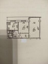 Данила Щербаківського вул. (Щербакова), 53-Г фото 7 Данила Щербаківського вул. (Щербакова), 53-Г фото 7