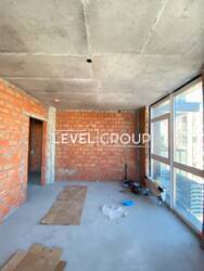 ����������� ������ �������� ��� ������� � �� '����������� ������� 2' ���� 18