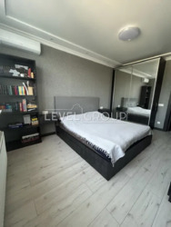 3-х кімнатна квартира ЖК Навігатор фото 9 3-х кімнатна квартира ЖК Навігатор фото 9