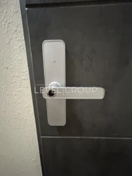 3-х кімнатна квартира ЖК Навігатор фото 7 3-х кімнатна квартира ЖК Навігатор фото 7