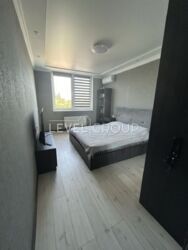 3-х кімнатна квартира ЖК Навігатор фото 8 3-х кімнатна квартира ЖК Навігатор фото 8