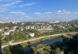 ��������� 1-������� �������� � �� ������� ���� 2