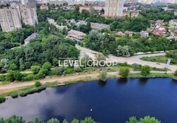 ��������� 1-������� �������� � �� ������� ���� 3