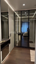 Пропонується до продажу 1-кімнатна квартира у житловому комплексі Нова Англія. фото 5 Пропонується до продажу 1-кімнатна квартира у житловому комплексі Нова Англія. фото 5