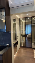 Пропонується до продажу 1-кімнатна квартира у житловому комплексі Нова Англія. фото 6 Пропонується до продажу 1-кімнатна квартира у житловому комплексі Нова Англія. фото 6