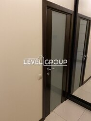 Продаж квартири 3 кімнатна з ремонтом 94м2 вул.Гната Хоткевича 10, метро Чернігівська 200м.. фото 11 Продаж квартири 3 кімнатна з ремонтом 94м2 вул.Гната Хоткевича 10, метро Чернігівська 200м.. фото 11