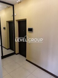 Продаж квартири 3 кімнатна з ремонтом 94м2 вул.Гната Хоткевича 10, метро Чернігівська 200м.. фото 12 Продаж квартири 3 кімнатна з ремонтом 94м2 вул.Гната Хоткевича 10, метро Чернігівська 200м.. фото 12