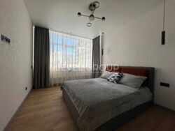 ����������� ������� ����� 2-���. �������� �� �����������-2 ���� 16