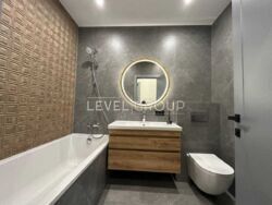 ����������� ������� ����� 2-���. �������� �� �����������-2 ���� 15