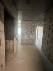 �� Great ����� ������ 2� �� �������� �� ������. 1 ˳��� ���� 3