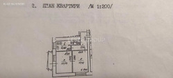 Продається квартира Байди-Вишневецького вул. (Осиповського), 33, Київ фото 7 Продається квартира Байди-Вишневецького вул. (Осиповського), 33, Київ фото 7