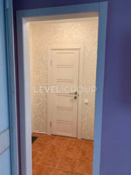 �������� 1� �������� � �������� �.������������� ������������� ����� ���� 12