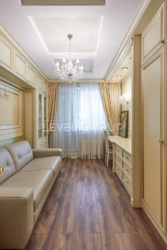  4.     ObolonSky  10