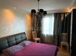 ������ 2-������� �������� �� ������� ���. ��������,18. ���� 1