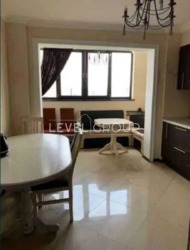 ������ 2-������� �������� �� ������� ���. ��������,18. ���� 4