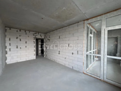 2-������� 83.5�2 �� ����� Great 1 ������� 2�7. ���� 4