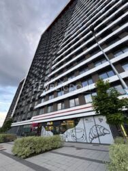 2-������� 83.5�2 �� ����� Great 1 ������� 2�7. ���� 3