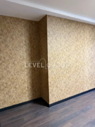 Продається стильна 3-кімнатна квартира 62 м² з великою кухнею-вітальнею після капітального ремонту фото 7 Продається стильна 3-кімнатна квартира 62 м² з великою кухнею-вітальнею після капітального ремонту фото 7