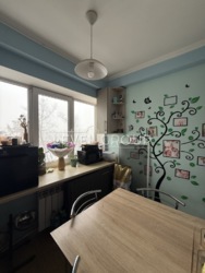 ������ ���������� �������� � ������� �� ��������, ��������� ����� 21/3 ���� 5