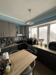 ������ ���������� �������� � ������� �� ��������, ��������� ����� 21/3 ���� 4