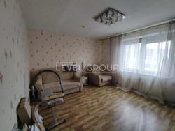 ������ 2-������� �������� ������� ���� 2