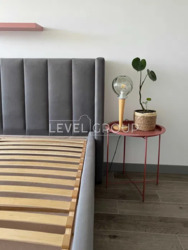 ������ 2-������� �������� 63 �2 � �� ParkLand �������� ���� 18