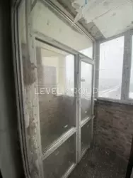 ������ 1 ���. �������� ���������� ������������ ���� 6