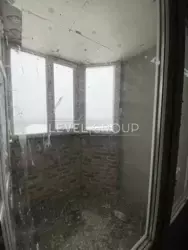 ������ 1 ���. �������� ���������� ������������ ���� 5