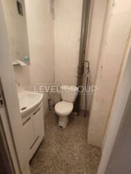 ������ 2-������� �������� ������� ���� 7