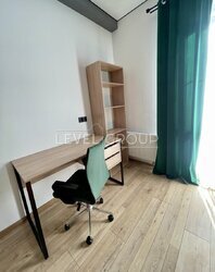 Продаж 2-кімнатної квартири за адресою вул. Михайла Максимовича 26Г фото 12 Продаж 2-кімнатної квартири за адресою вул. Михайла Максимовича 26Г фото 12