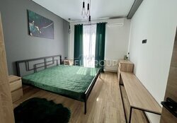 Продаж 2-кімнатної квартири за адресою вул. Михайла Максимовича 26Г фото 13 Продаж 2-кімнатної квартири за адресою вул. Михайла Максимовича 26Г фото 13