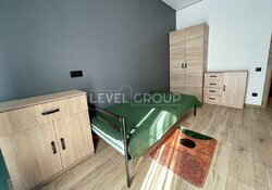 Продаж 2-кімнатної квартири за адресою вул. Михайла Максимовича 26Г фото 11 Продаж 2-кімнатної квартири за адресою вул. Михайла Максимовича 26Г фото 11