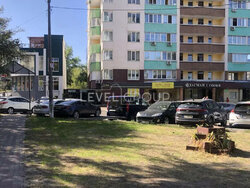 Продаж 2х кімнатної видової квартири за адресою: провулок Лобачевського7. фото 4 Продаж 2х кімнатної видової квартири за адресою: провулок Лобачевського7. фото 4