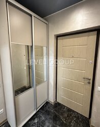 1 кімнатна Нова Англія фото 9 1 кімнатна Нова Англія фото 9