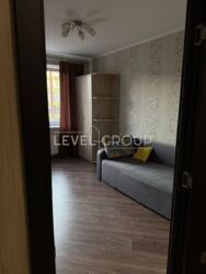 ������ 1-������� �������� � ��������� �� ���������� ����� ���� 7