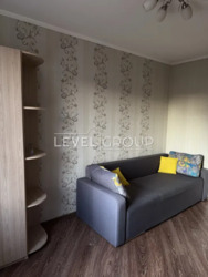 ������ 1-������� �������� � ��������� �� ���������� ����� ���� 8