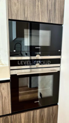 Продаж двокімнатної квартири ЖК Престиж Холл Василя Тютюнника 70м фото 7 Продаж двокімнатної квартири ЖК Престиж Холл Василя Тютюнника 70м фото 7