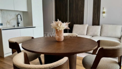 Продаж двокімнатної квартири ЖК Престиж Холл Василя Тютюнника 70м фото 5 Продаж двокімнатної квартири ЖК Престиж Холл Василя Тютюнника 70м фото 5