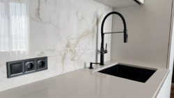 Продаж двокімнатної квартири ЖК Престиж Холл Василя Тютюнника 70м фото 6 Продаж двокімнатної квартири ЖК Престиж Холл Василя Тютюнника 70м фото 6