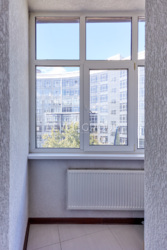   (), 36 .   162 2  34