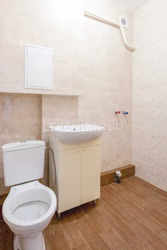 ������ ����������� �������� �� ������� ������ ������ 17 ���� 8