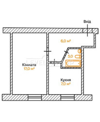 ������ ����������� �������� �� ������� ������ ������ 17 ���� 9