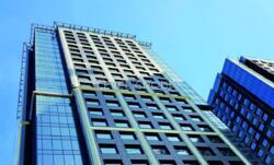 ��������� 4-������� �������� � ��� �Metropole� � ��� �1. �������� ��� ����������. ���� 1